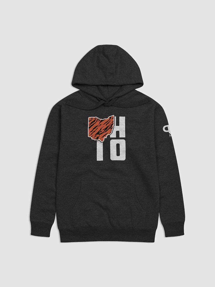Ohio State Bengals product image (1)