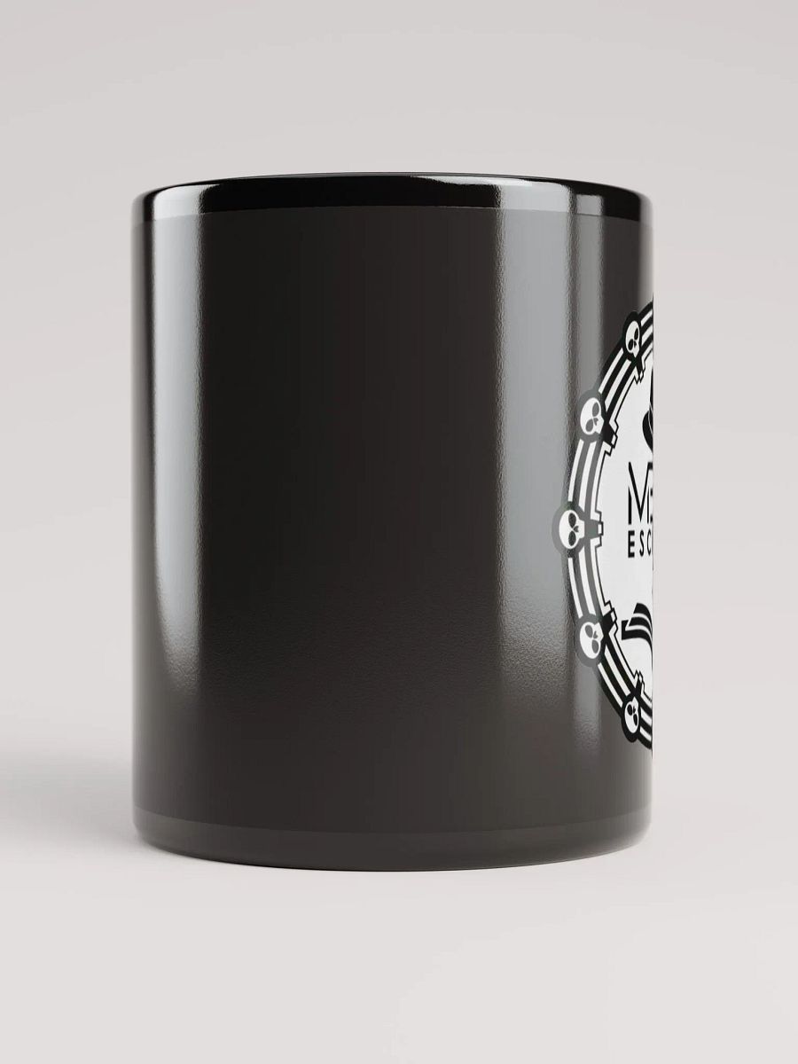 Taza Mega Escritor product image (9)