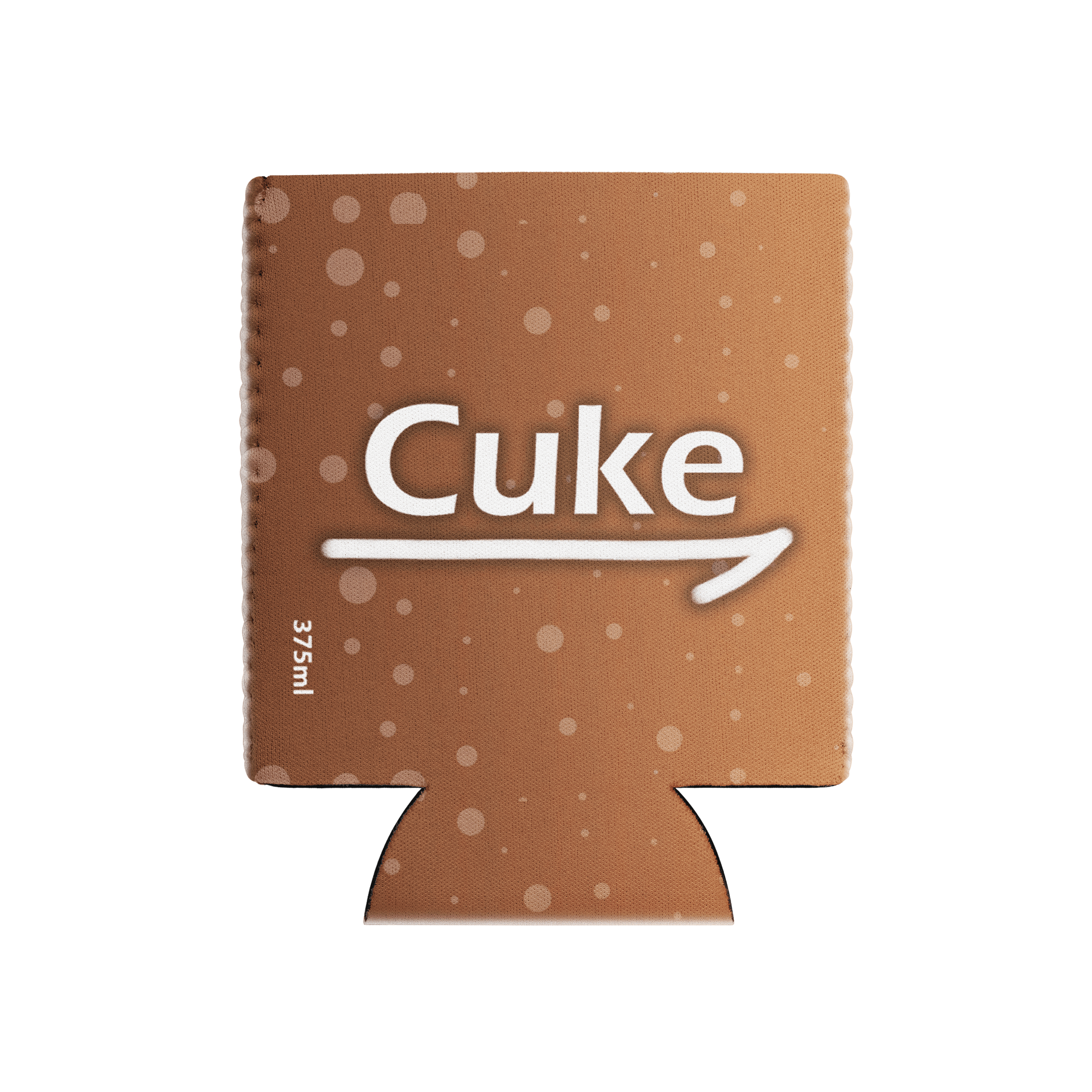 Cuke Coozie product image (1)