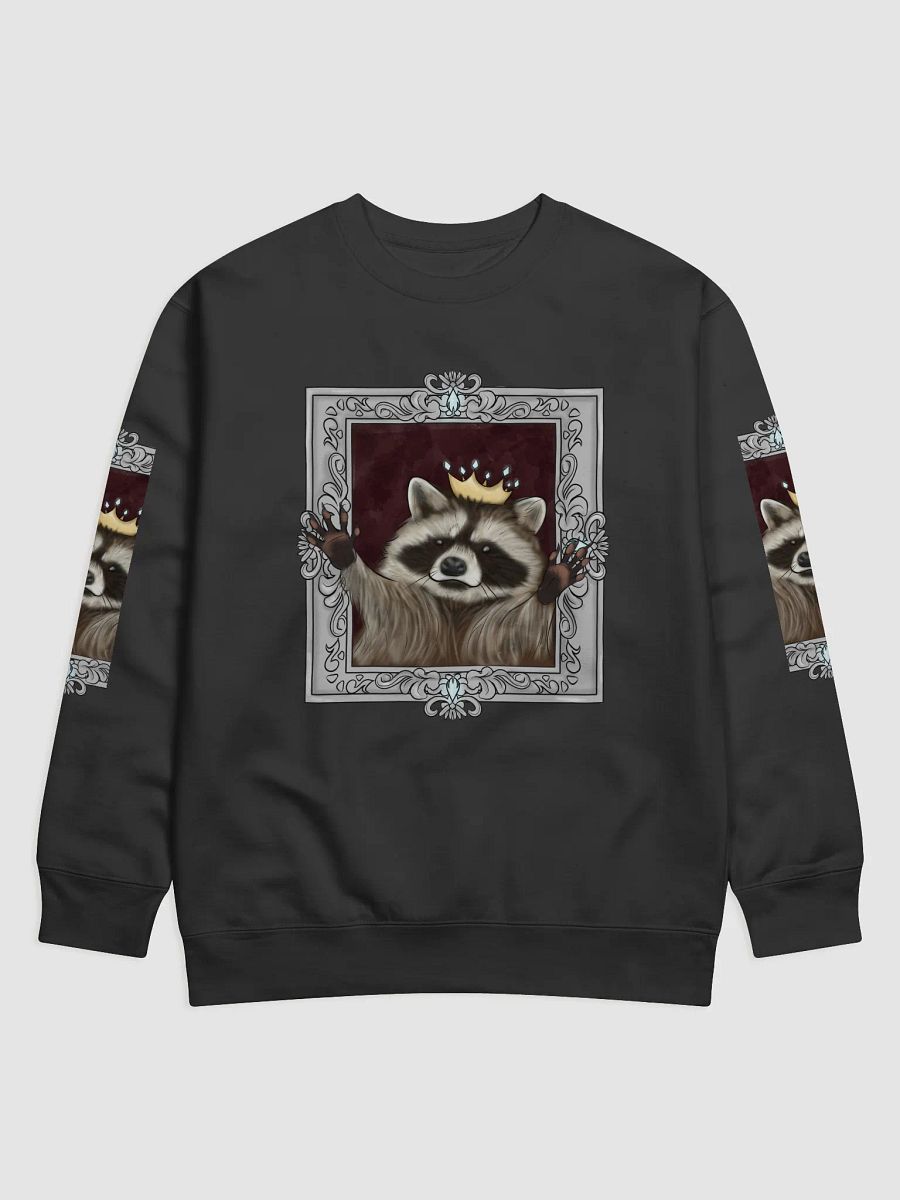 King Pedro Shirt product image (1)