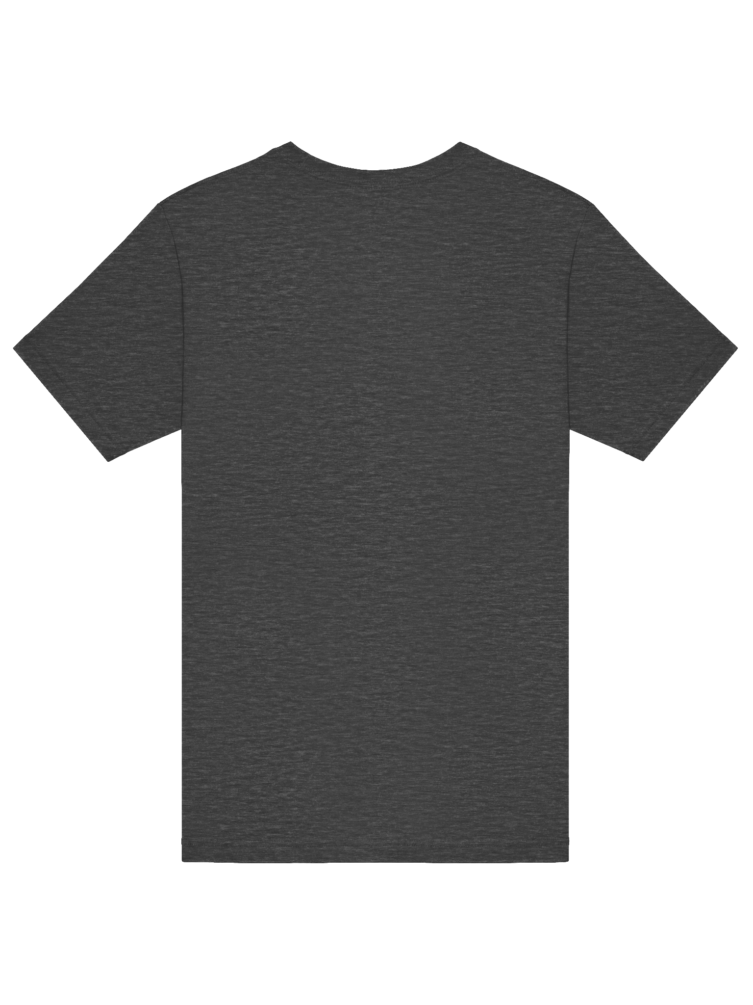 Hooker Mom™ Fueled by Yarn & Caffeine T-Shirt | Funny Crochet & Coffee Shirt product image (16)