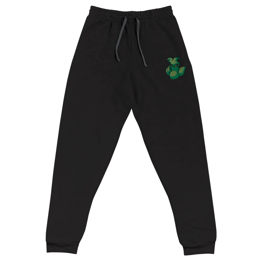 You've got some Spud on your pants product image (1)