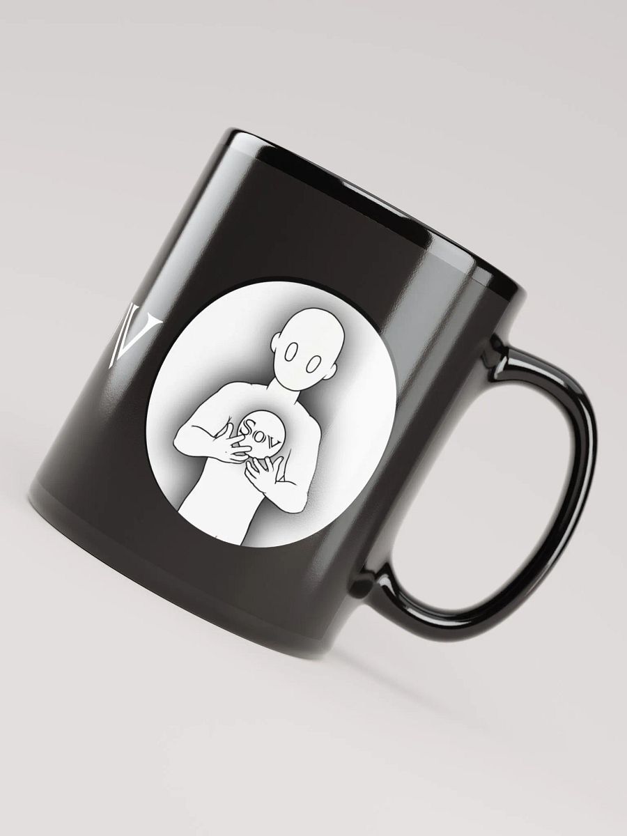 Sov Mug product image (7)