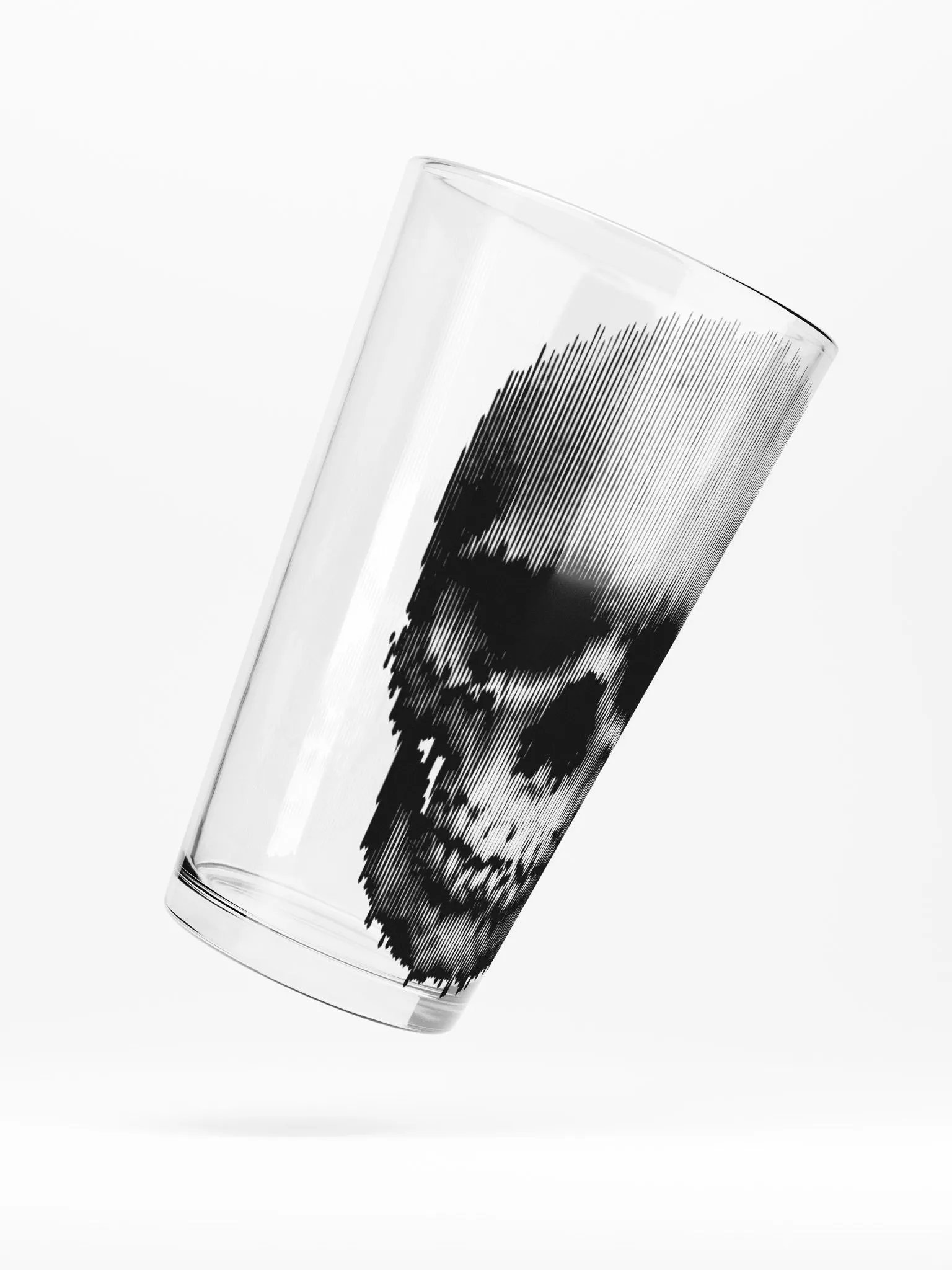 Skull Cup product image (5)