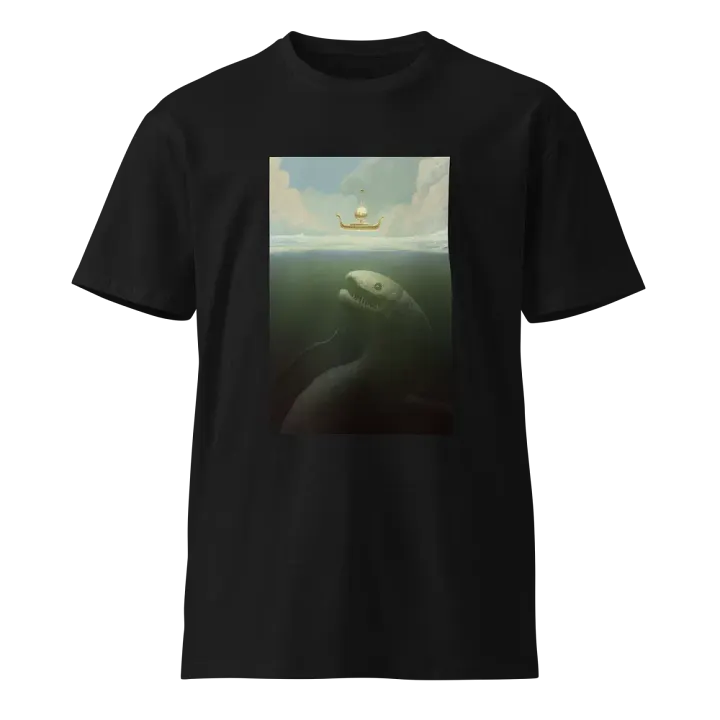 Apep, the Serpent of Eternal Darkness product image (1)