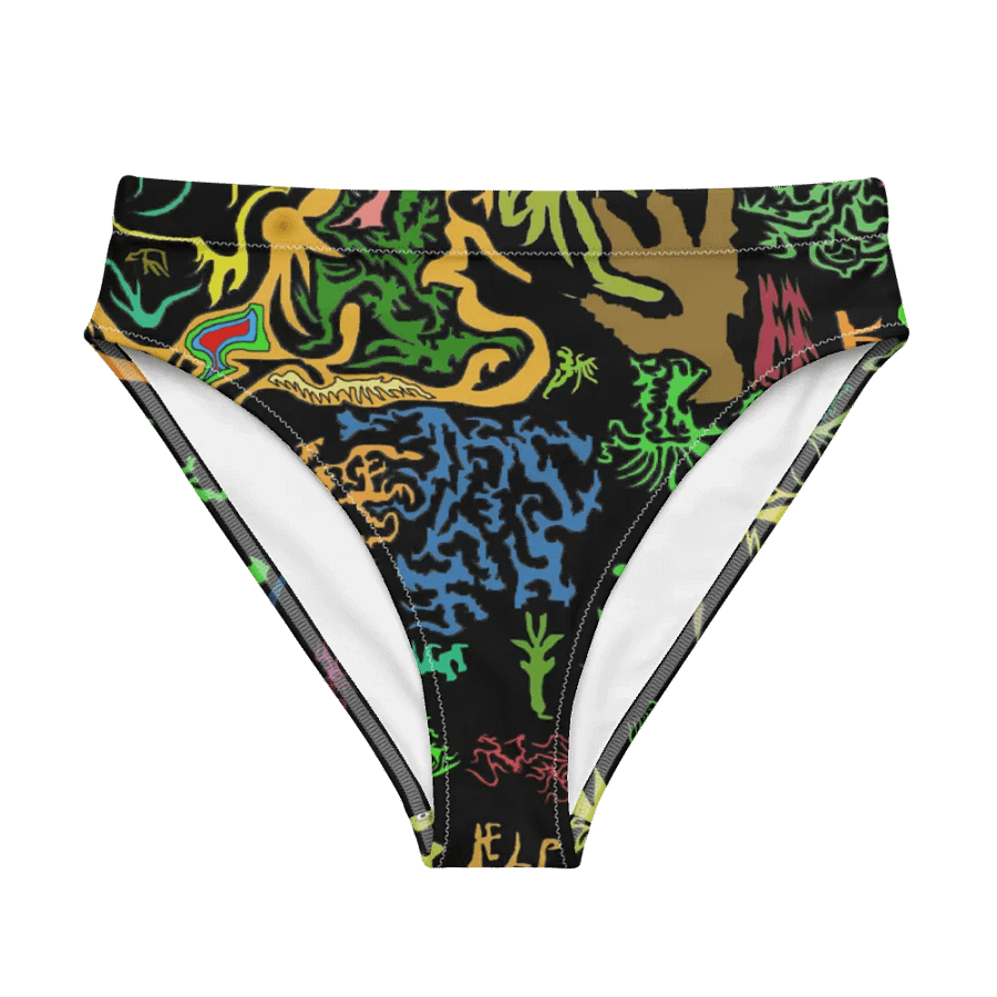 Fundies product image (1)