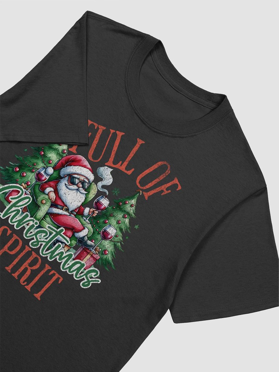 Christmas 07 product image (13)