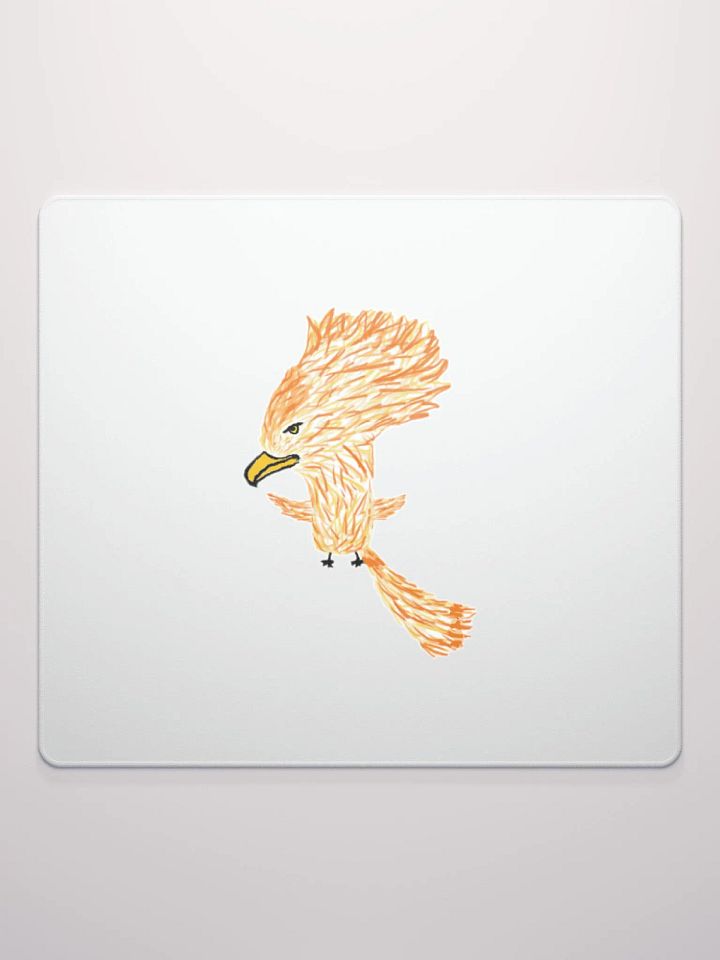 Peenix Mousepad product image (2)