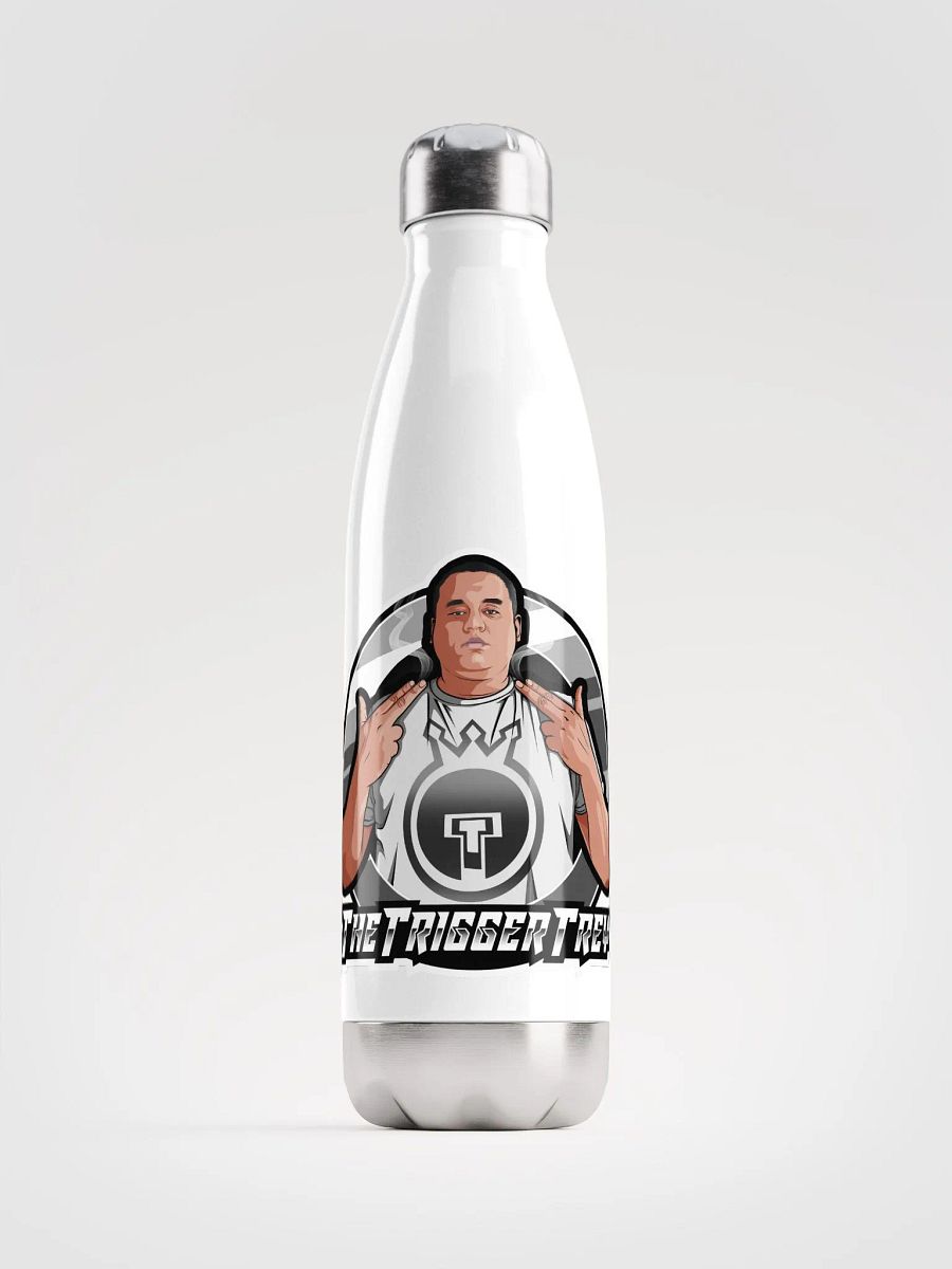 Bottle Wrap product image (9)