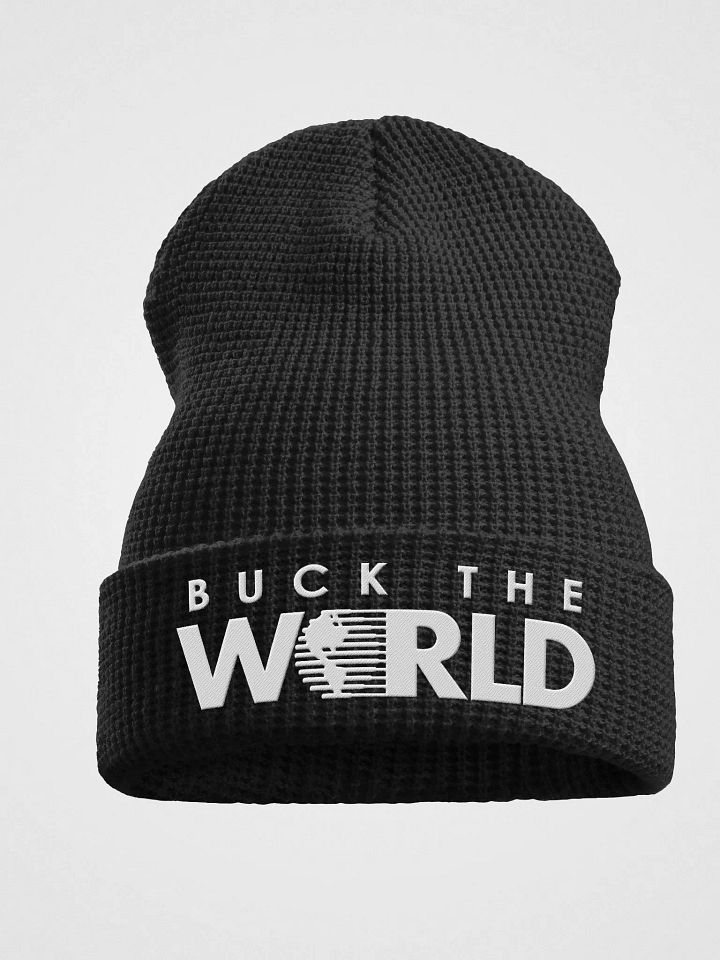 BTW product image (1)