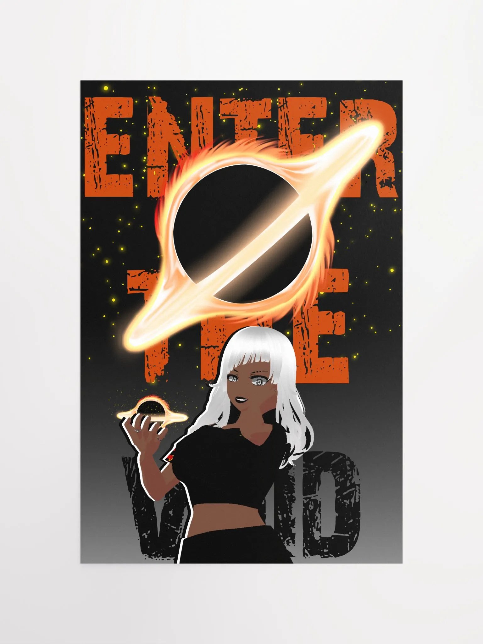 Enter the void product image (11)