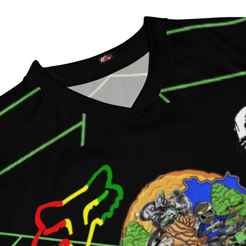 RebelDev Racing product image (2)