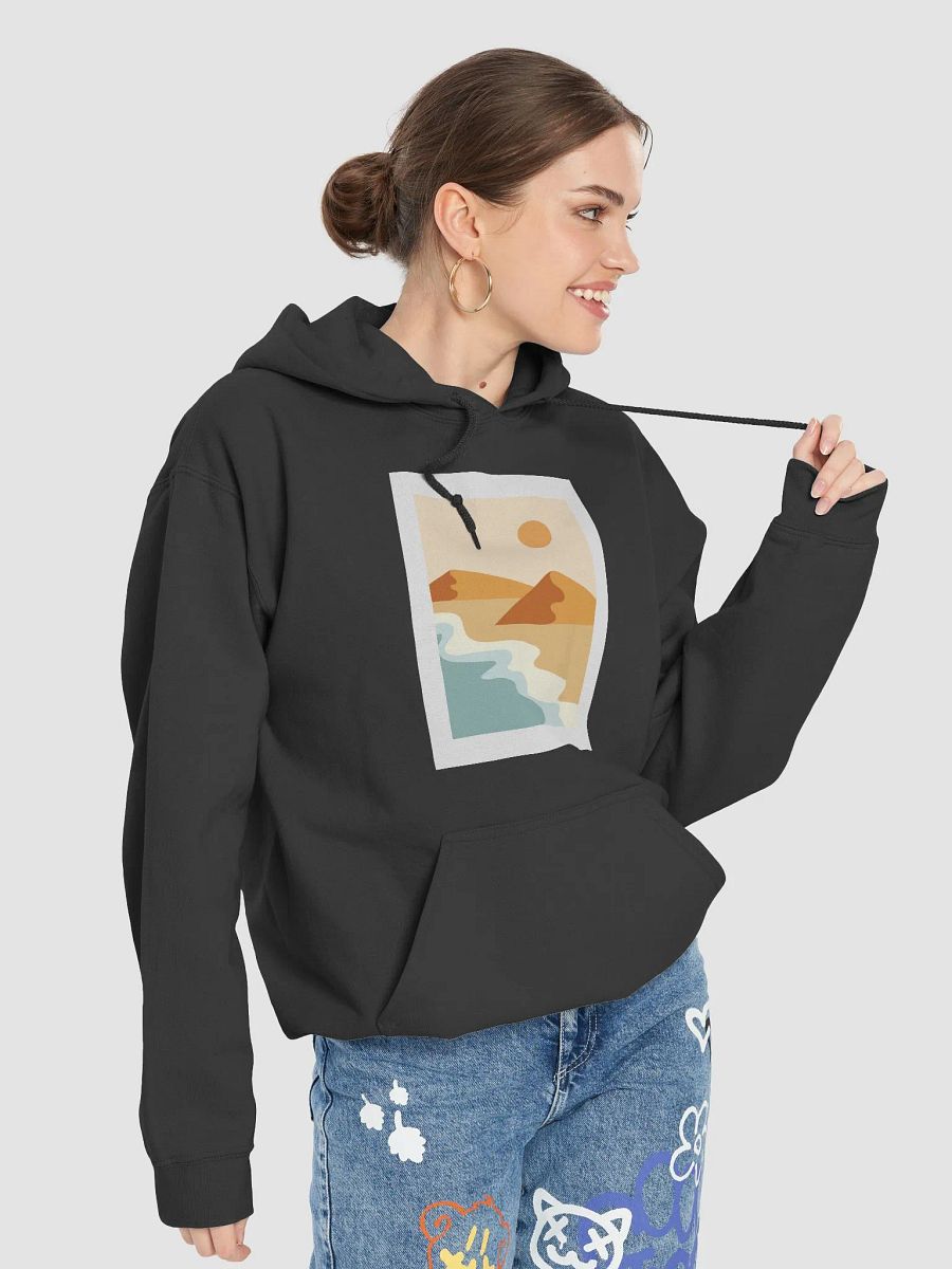 minimalist 