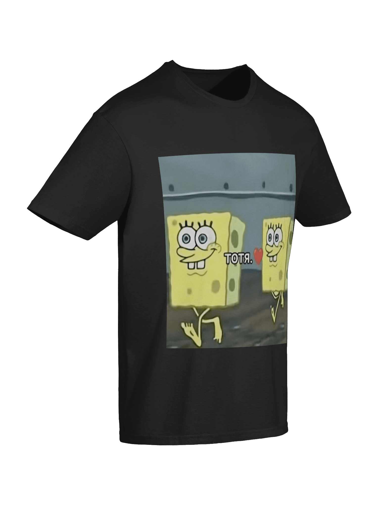 Тотя product image (10)