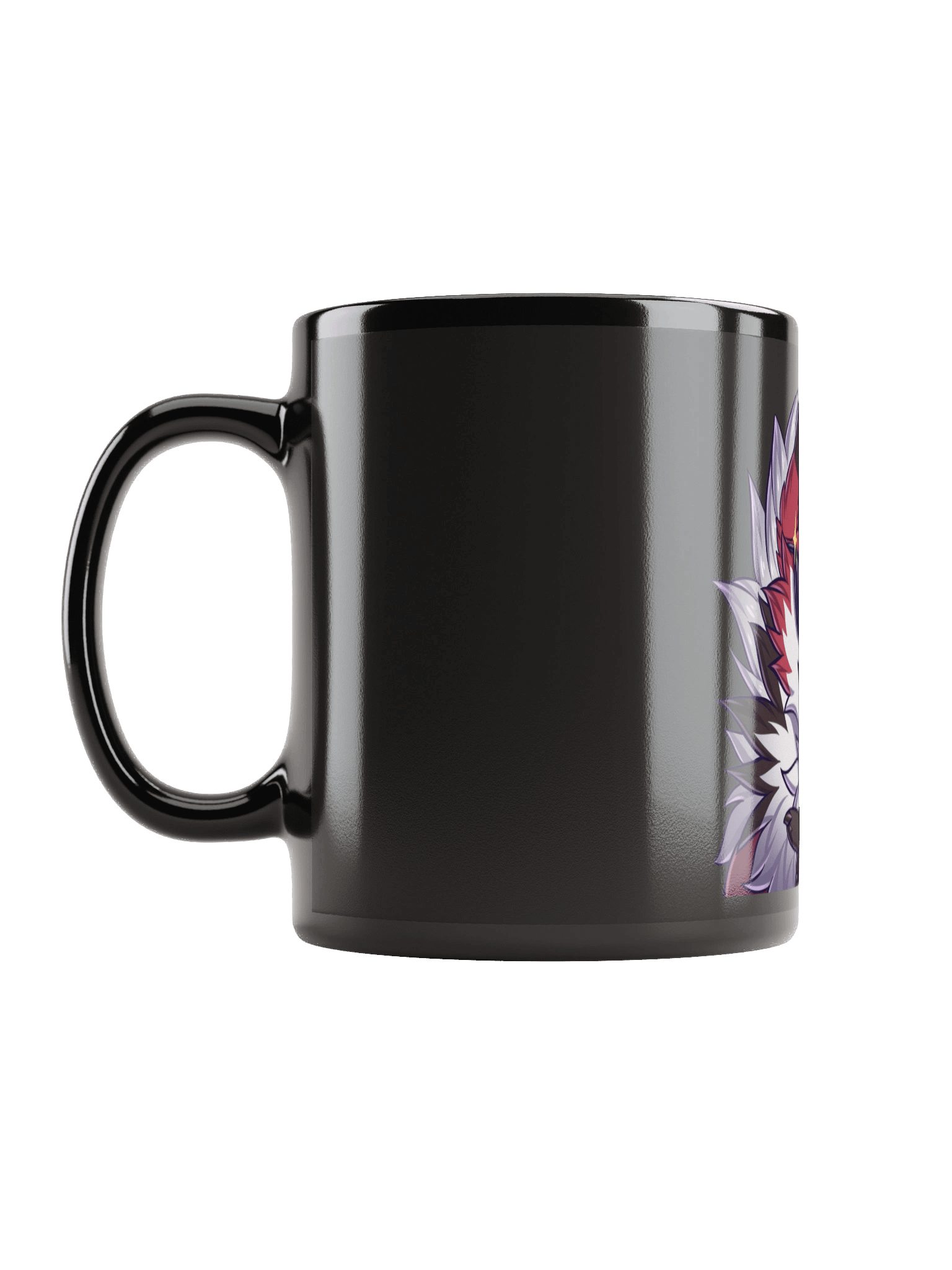 Cool Roc Mug product image (11)
