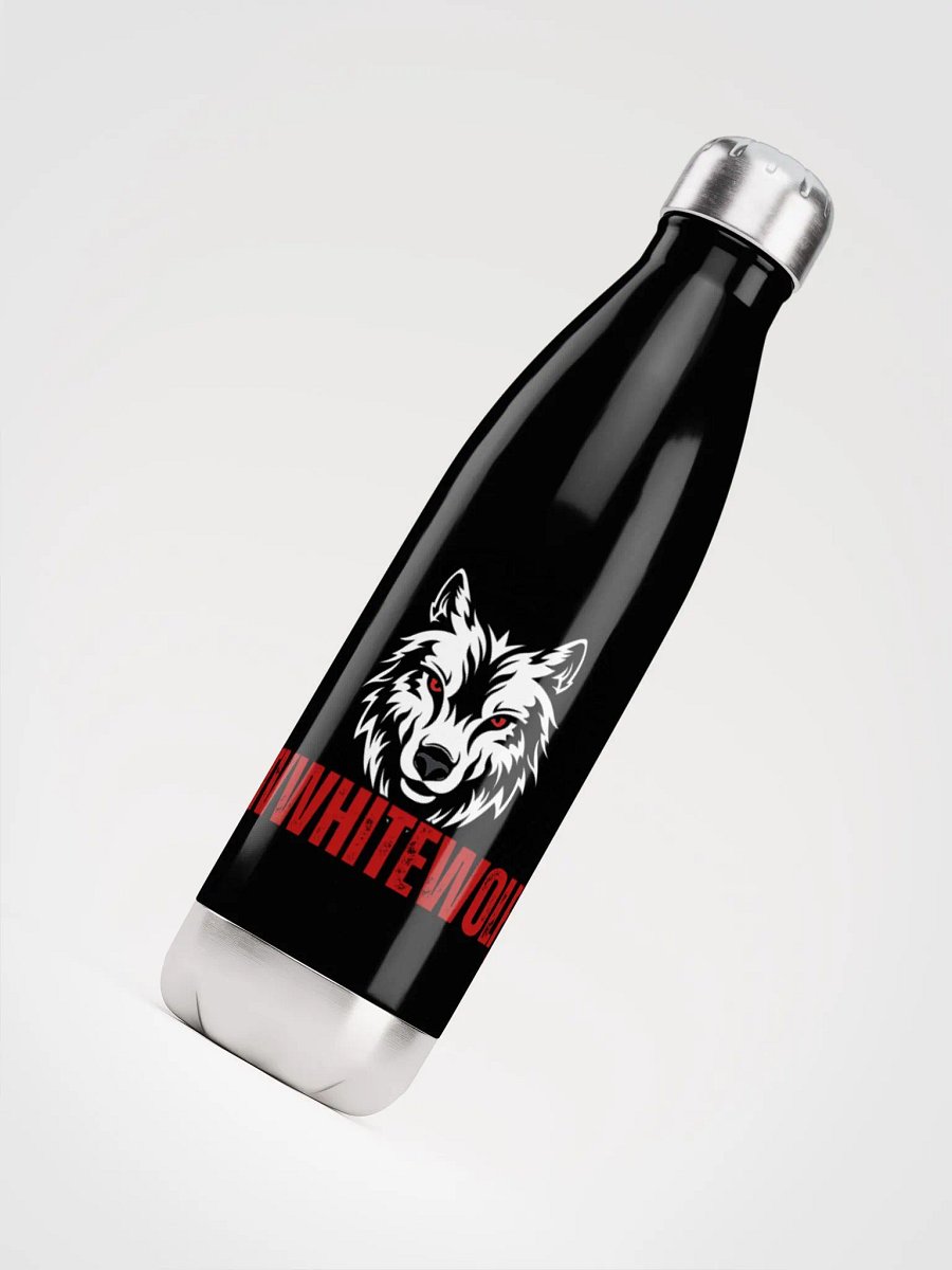 wolf cast product image (7)