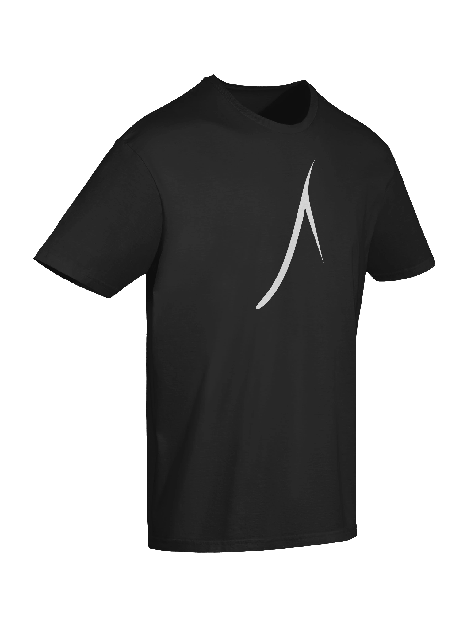 Ahfterlife Original Tee product image (6)