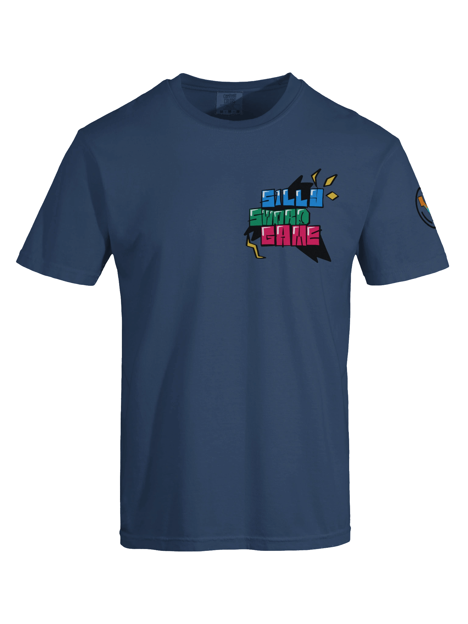 silly shirt product image (7)