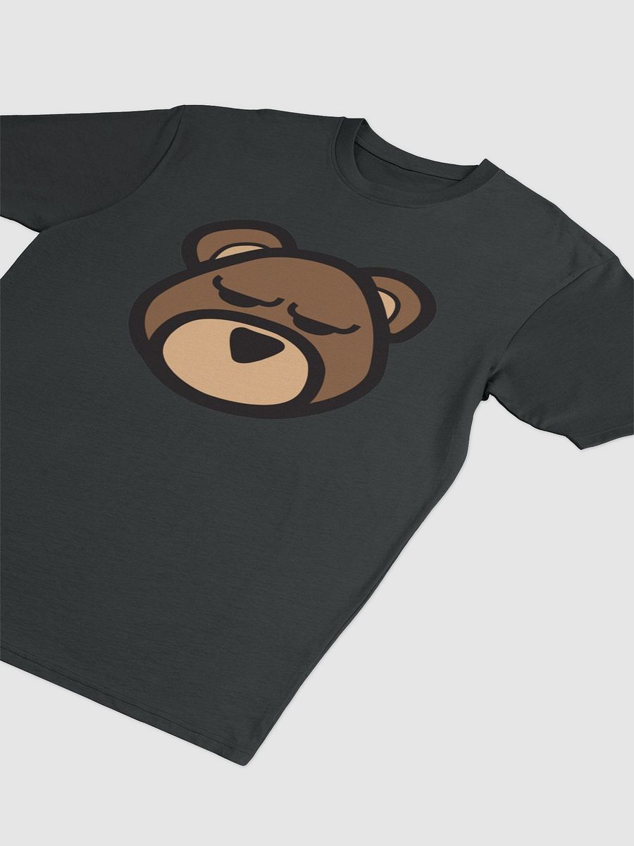 HAPPY BEAR product image (7)