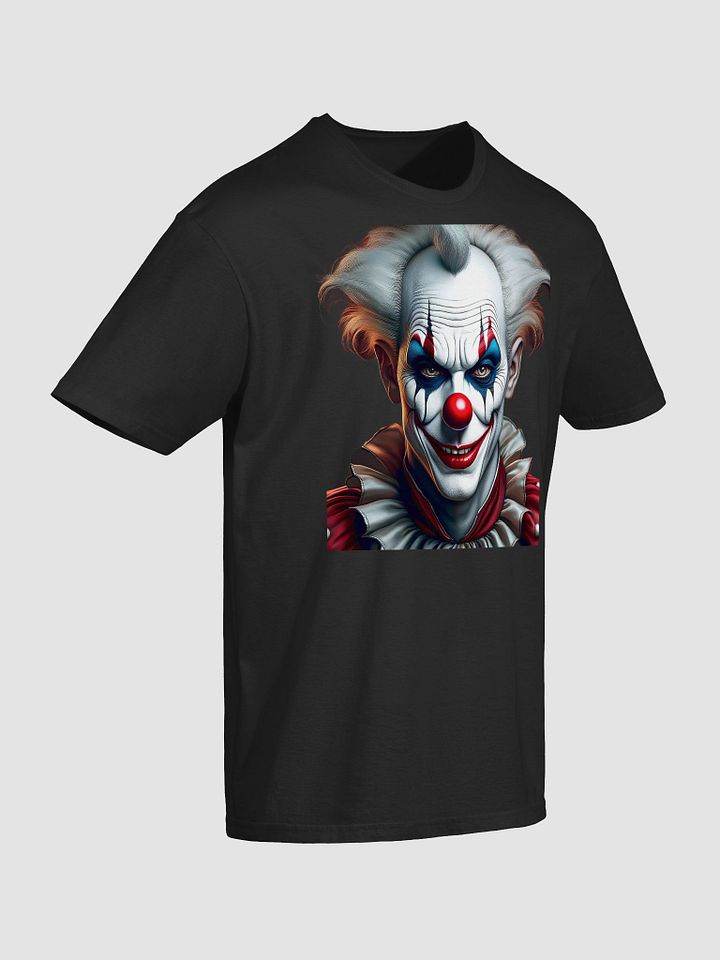 Men's Clown Tee product image (8)