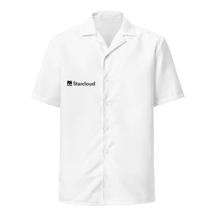 Starcloud product image (1)
