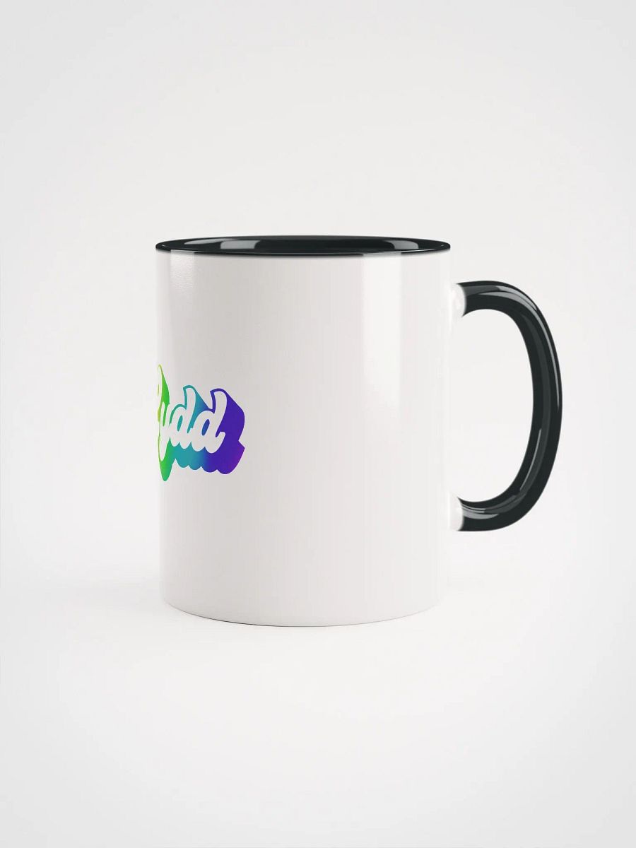 HYDD (SFW) Mug product image (5)