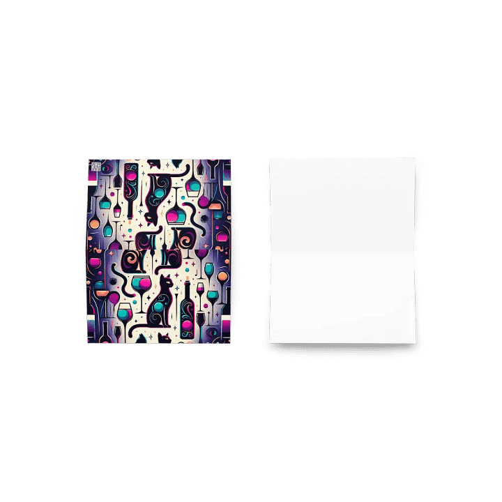 Greeting Card product image (2)