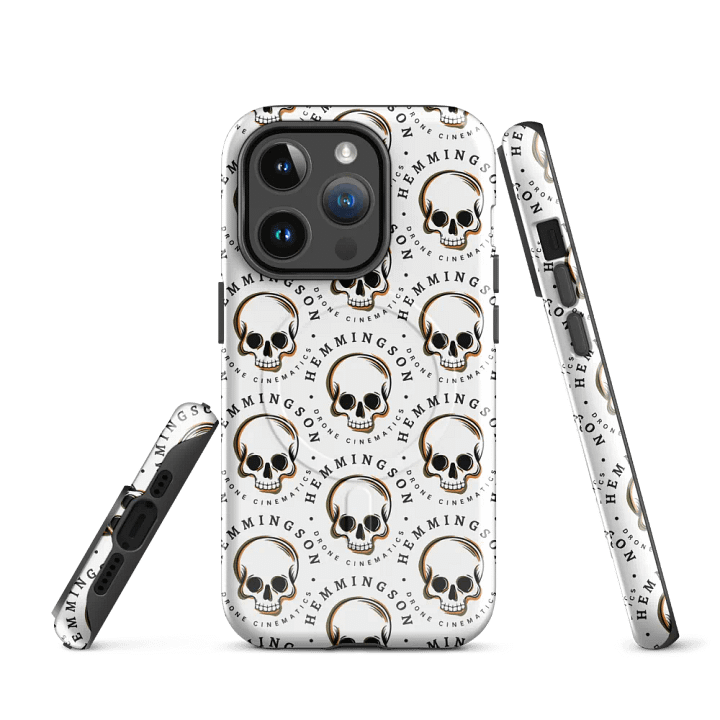 iPhone Case product image (3)