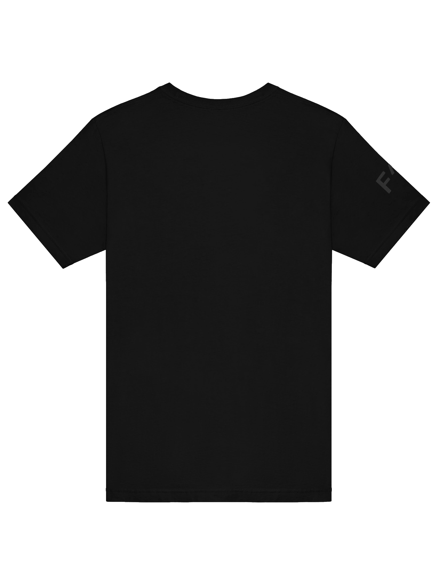 JoshLionOG T-Shirt product image (6)