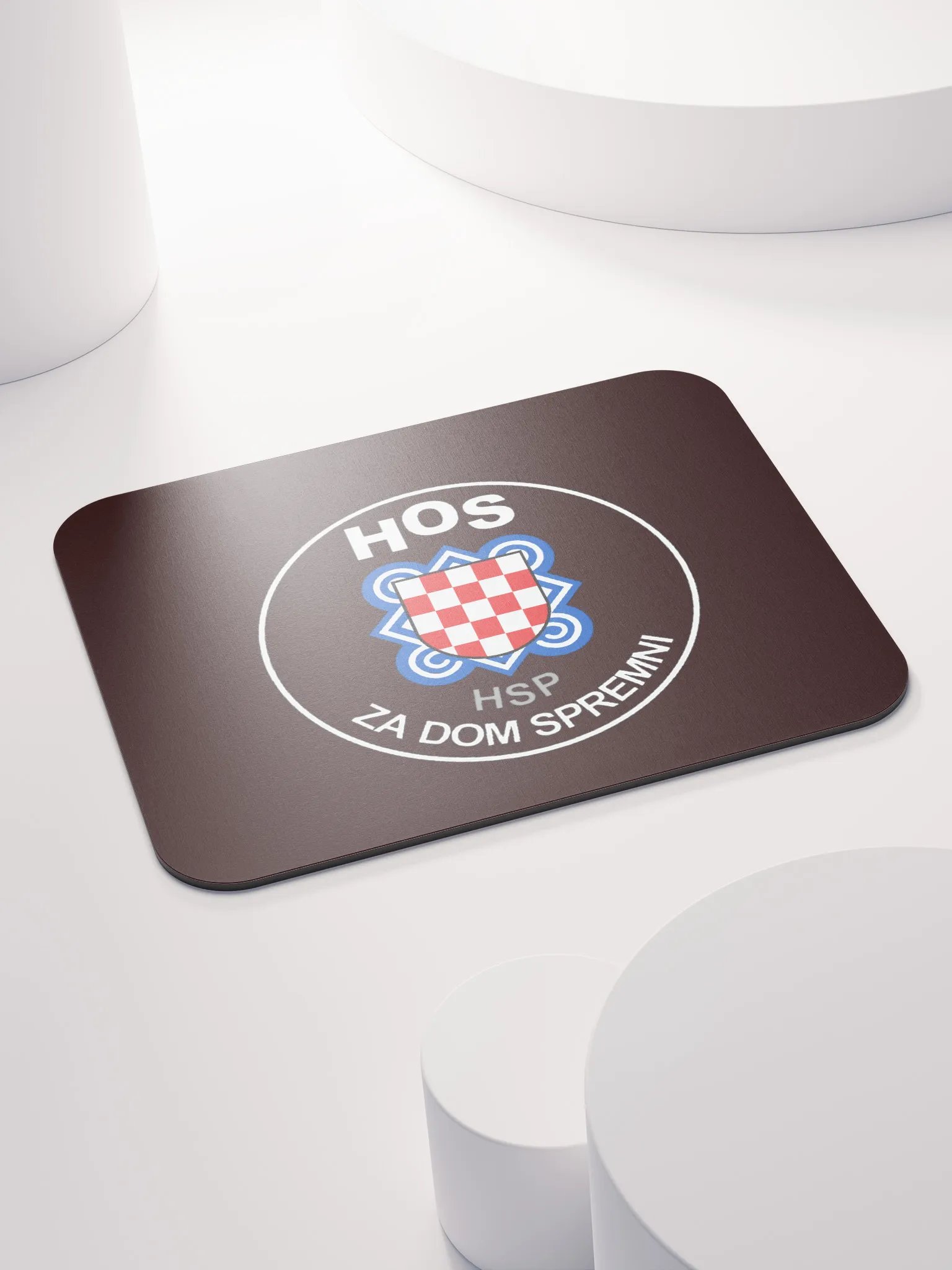 HOS - PODLOGA ZA MIŠA product image (4)