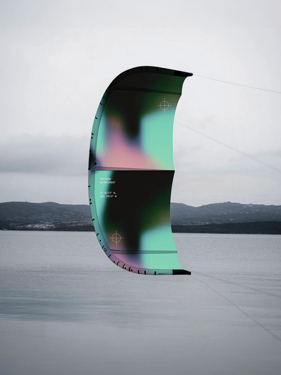 Digital Artwork | Iceland product image (6)