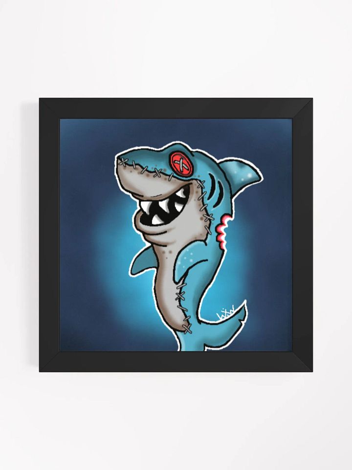 Shark Tank product image (5)