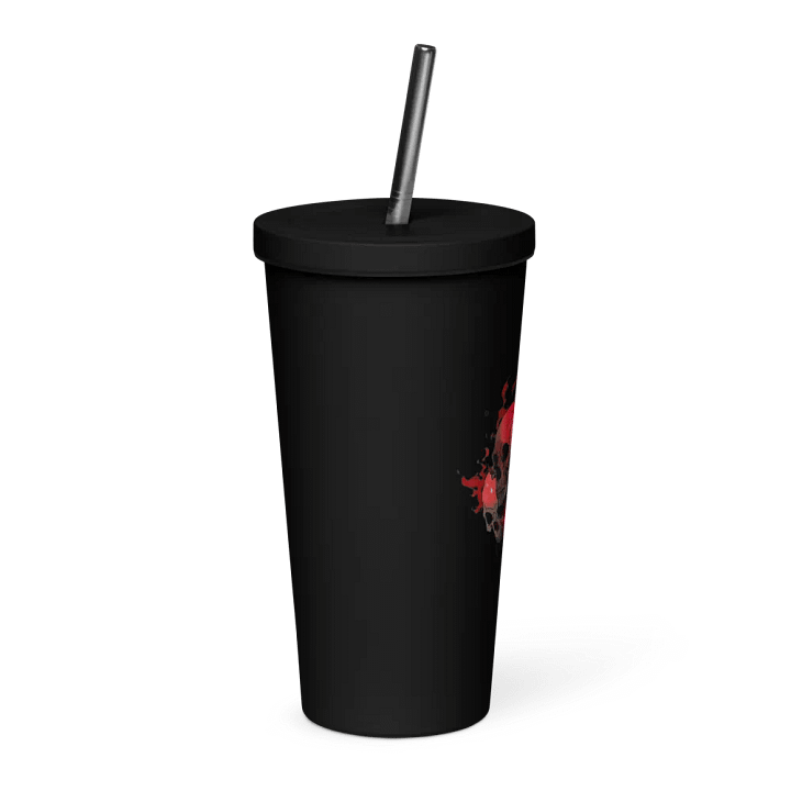 Gobelet Tueur product image (2)
