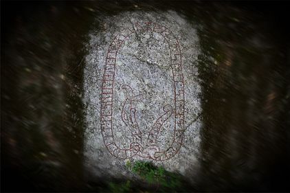 The Swedish language and its hidden viking heritage