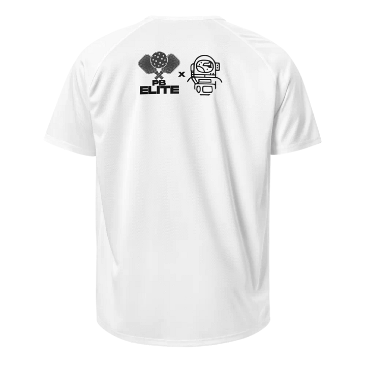 The Picklers Tee product image (2)