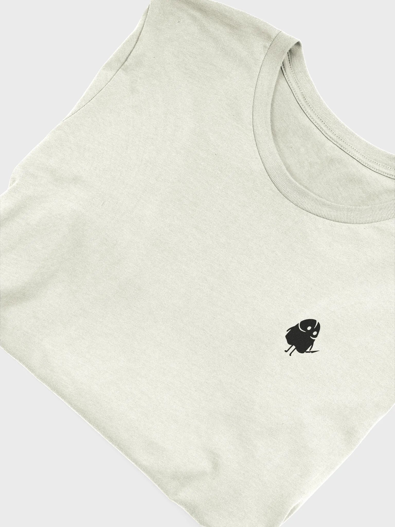 BEAR SUN product image (4)