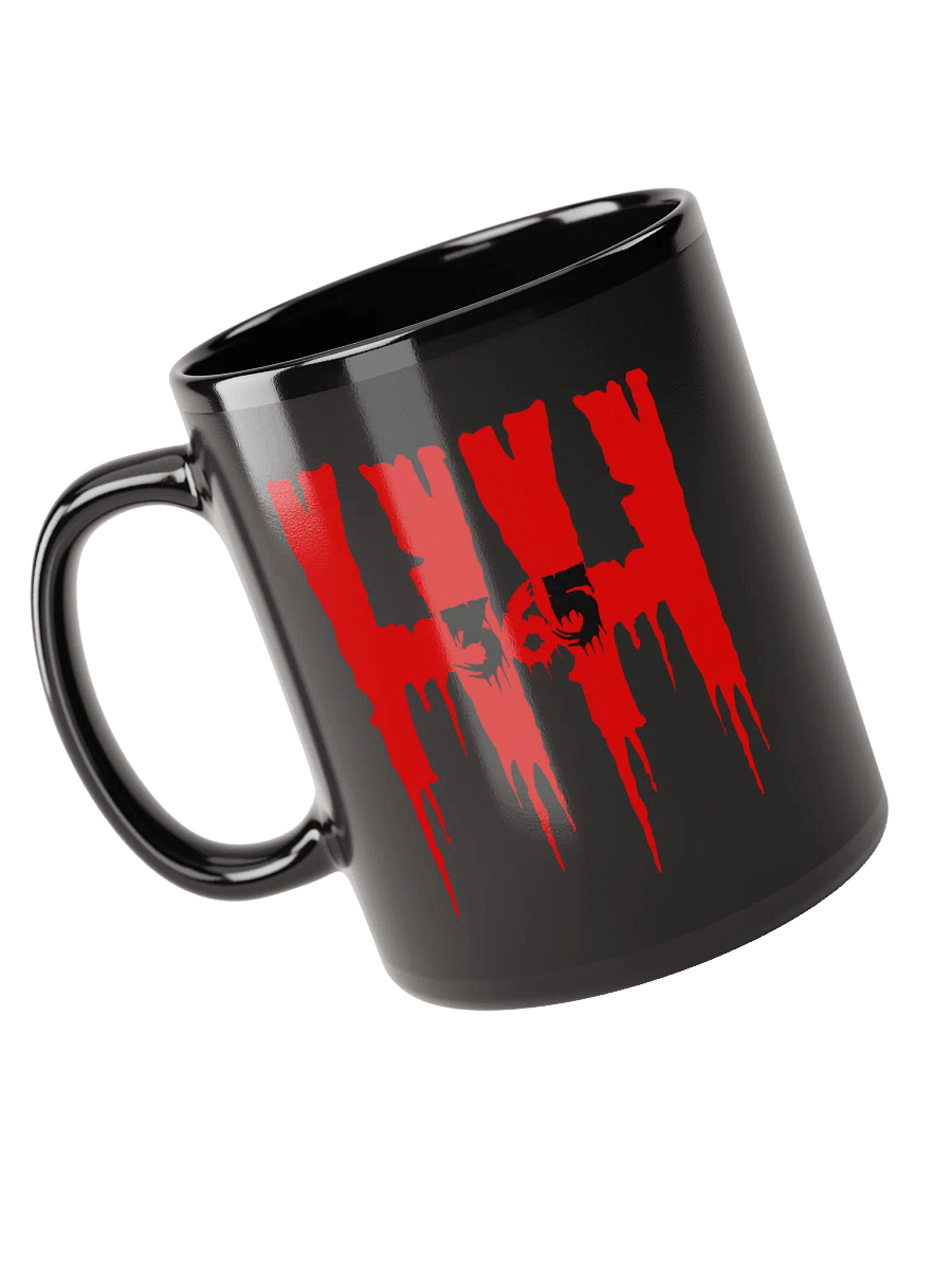 Halloween Haunts 365 Coffee Mug product image (7)