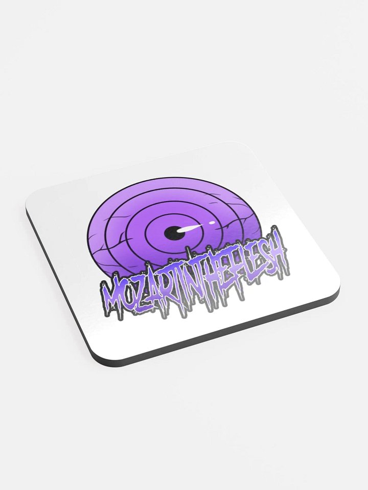 CoasterLogo product image (2)