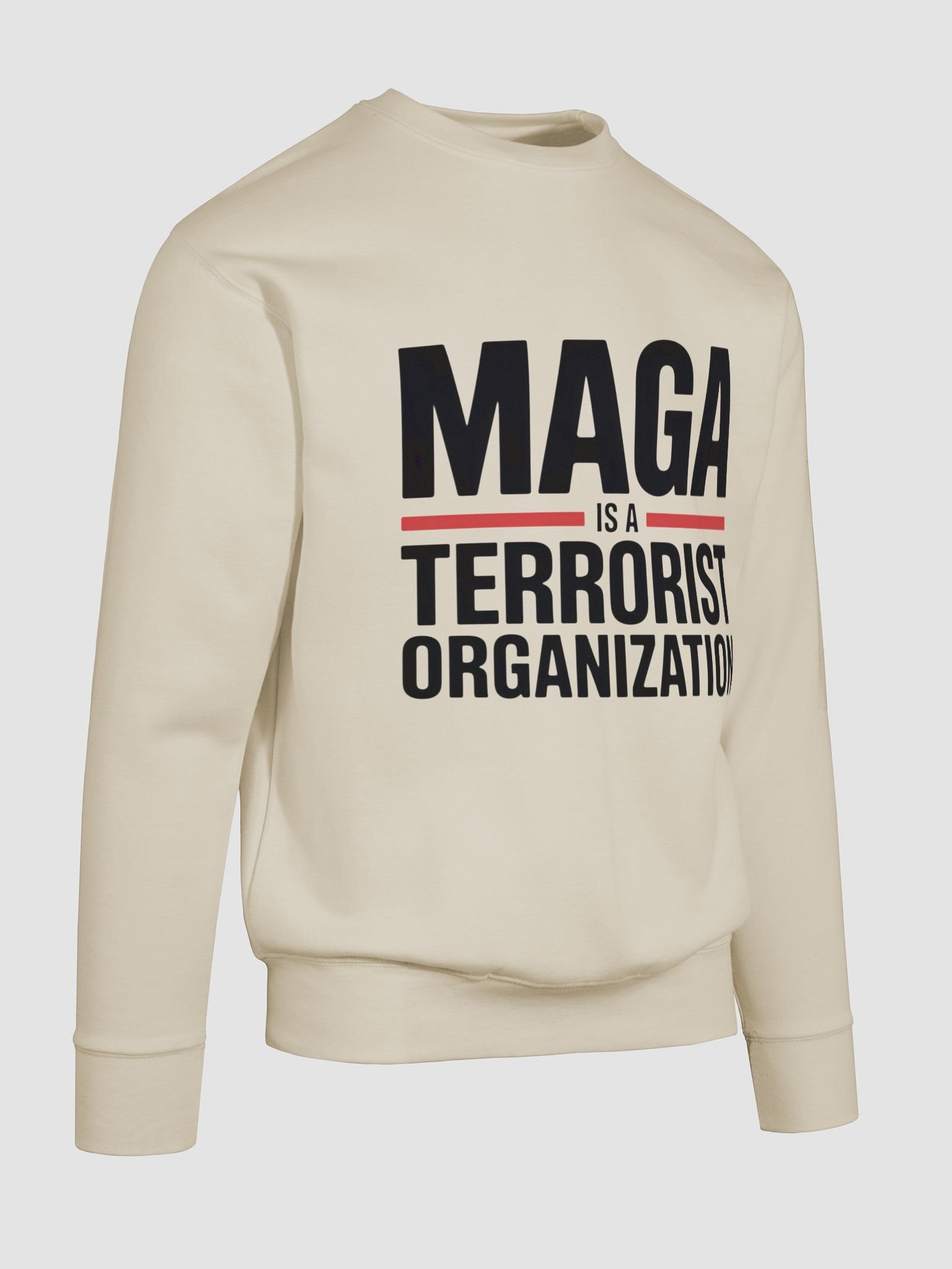 MAGA is a Terrorist product image (56)