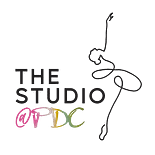 The Studio PDC