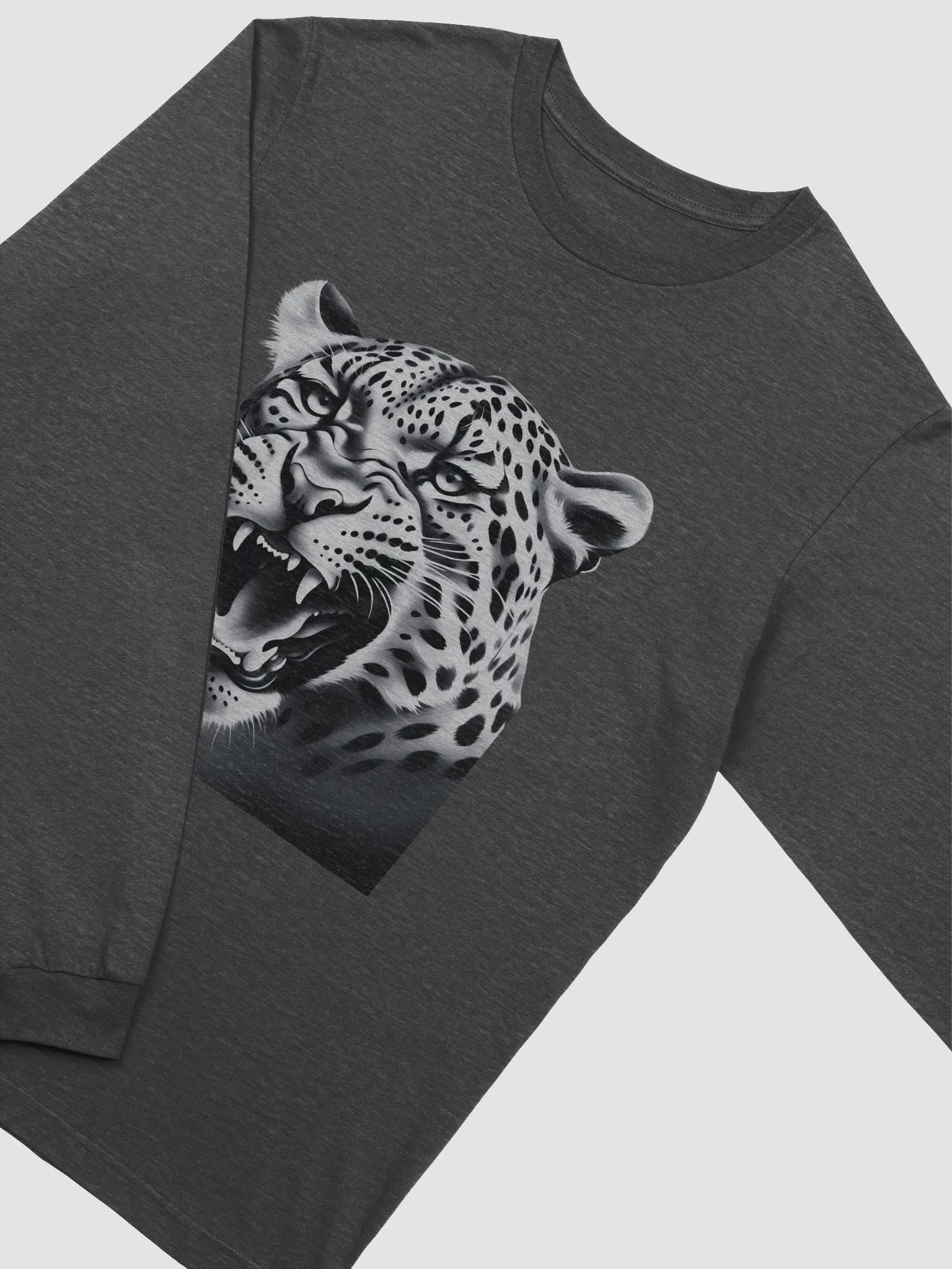 LEOPARD product image (3)