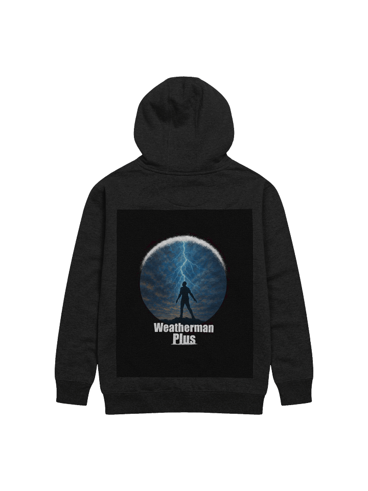 Winter Ready! product image (2)