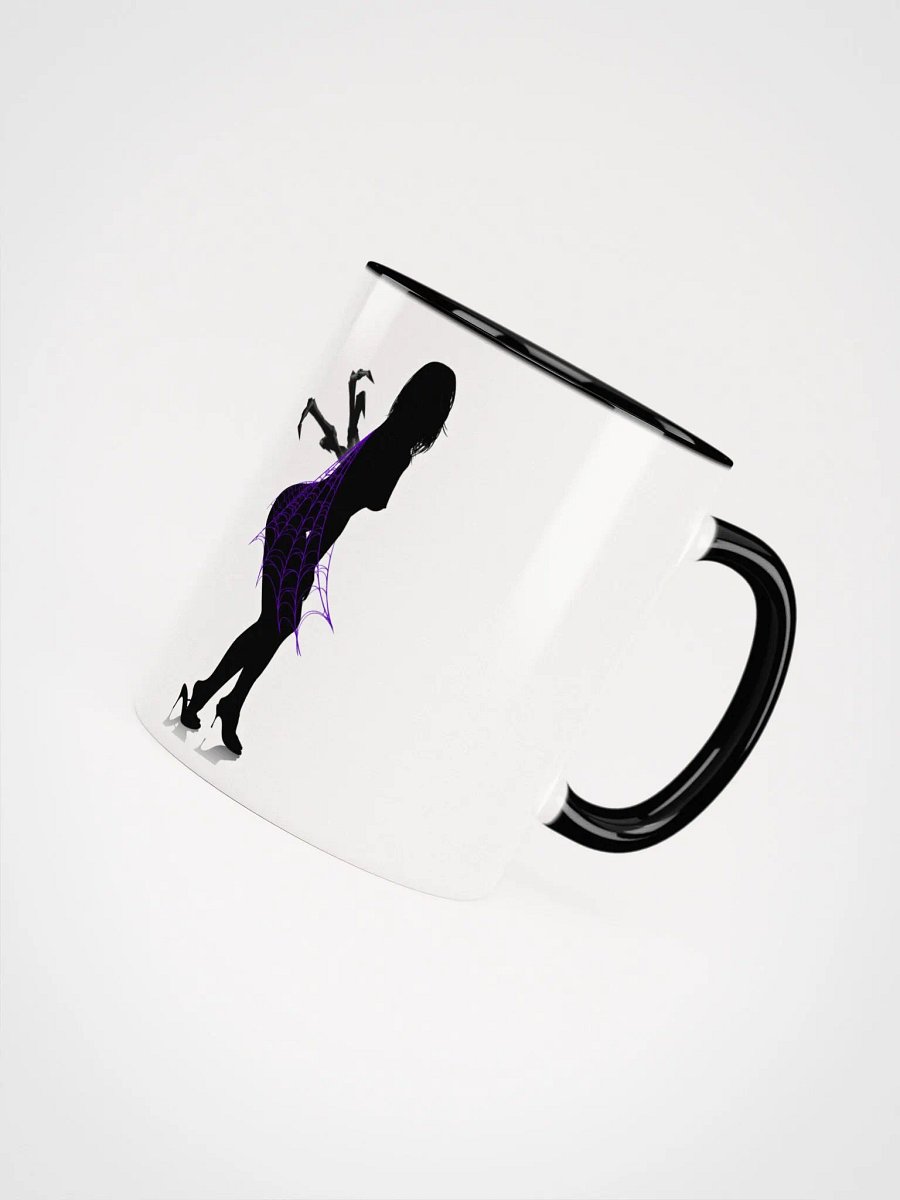 Spicy Spood Coffee Mug product image (7)