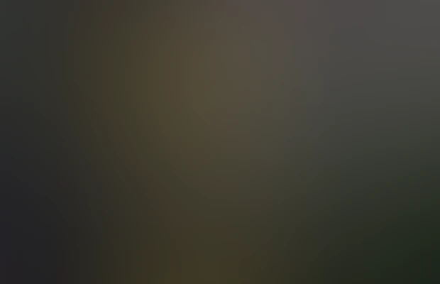 Audio thumbnail background