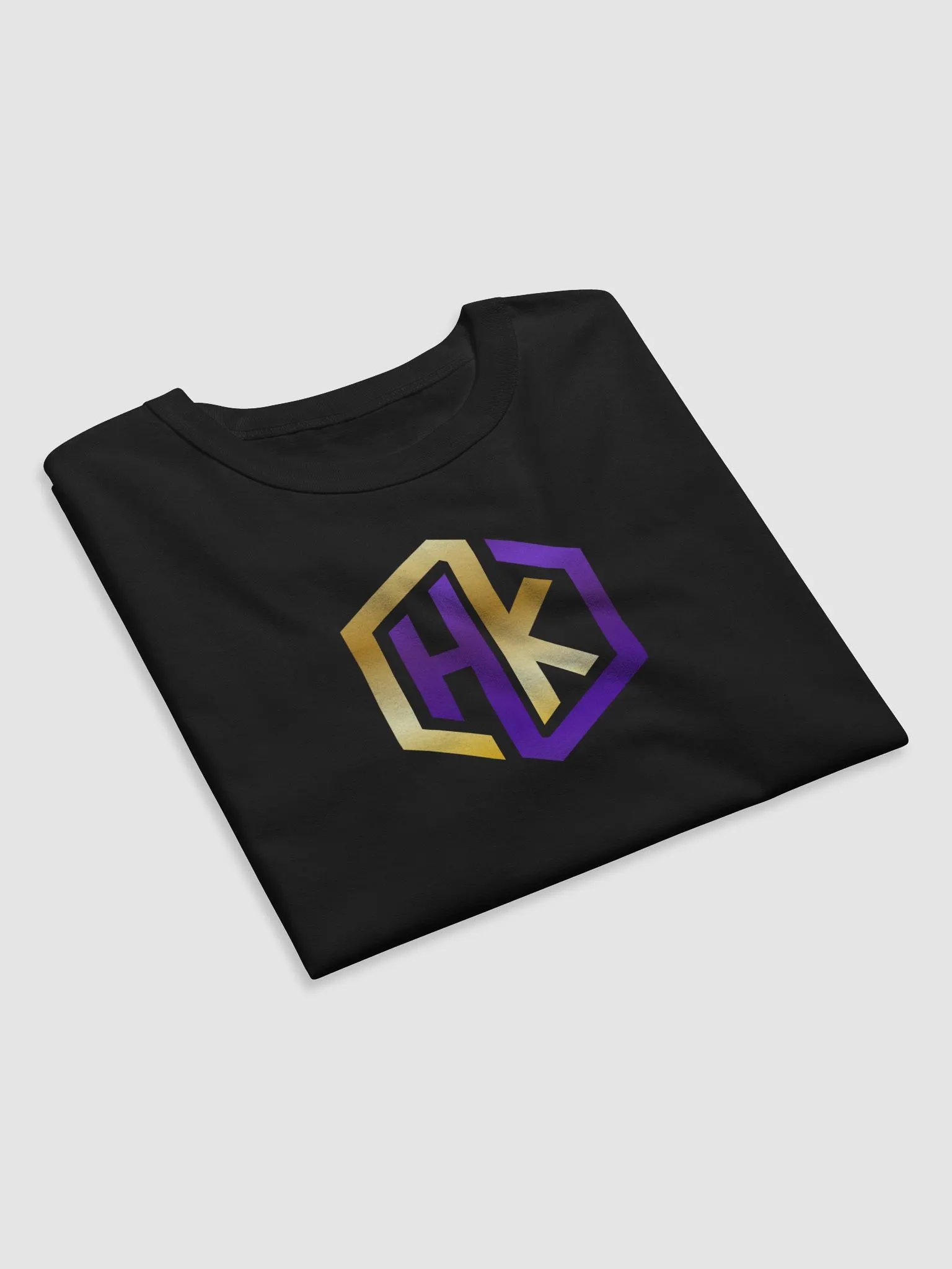 Champion HK Tee product image (4)