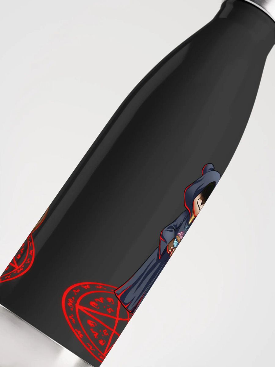 Cult Water Bottle product image (5)