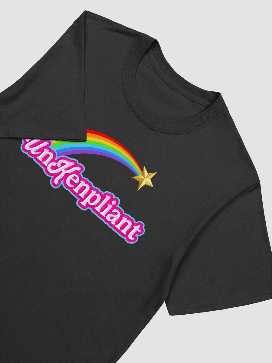 UnKenpliant T-Shirt product image (1)