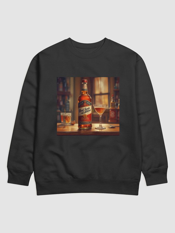 Drink product image (9)