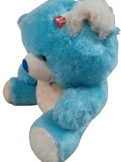 TEDDY BEAR product image (4)