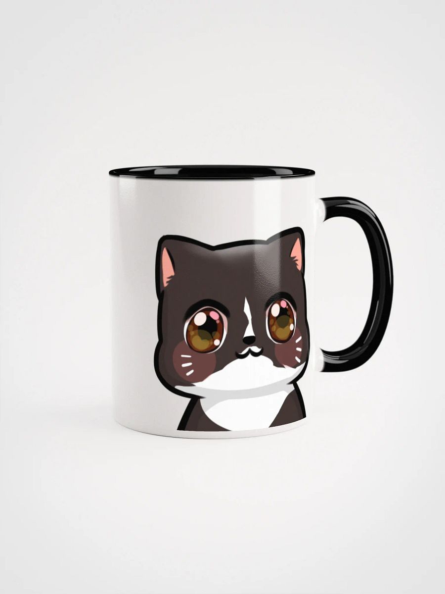 Arlo Cup product image (1)